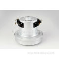 /msite/products/detail/productid/43742697/id/350839.html